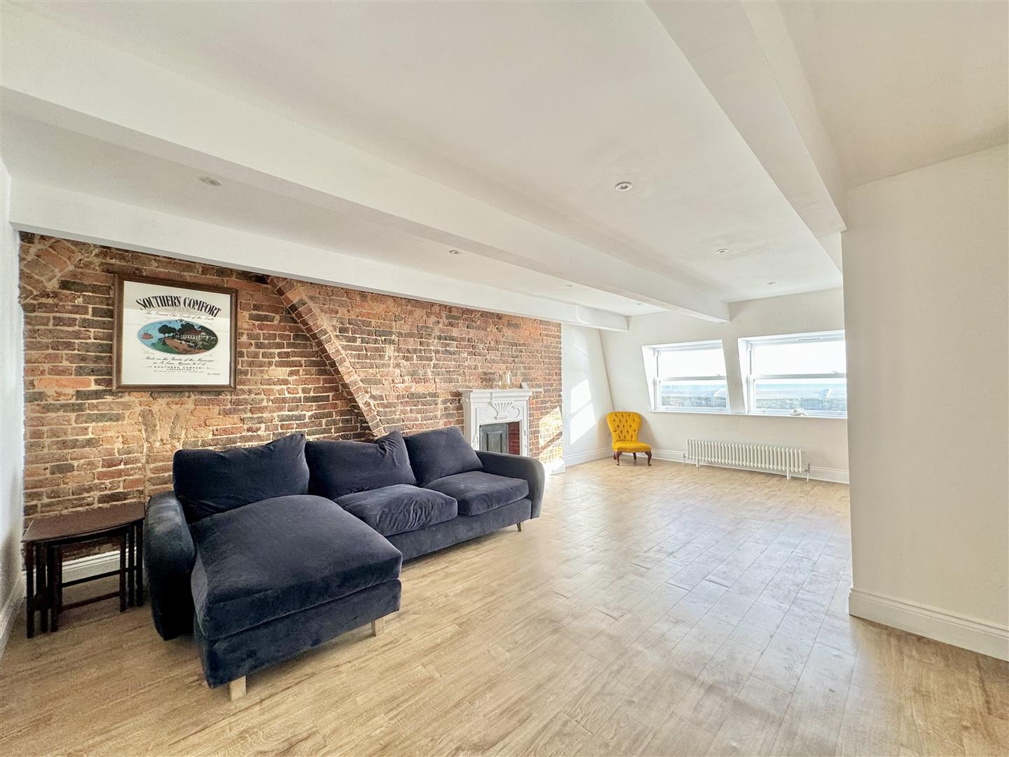 3 bed property in Marina, St. Leonards-On-Sea